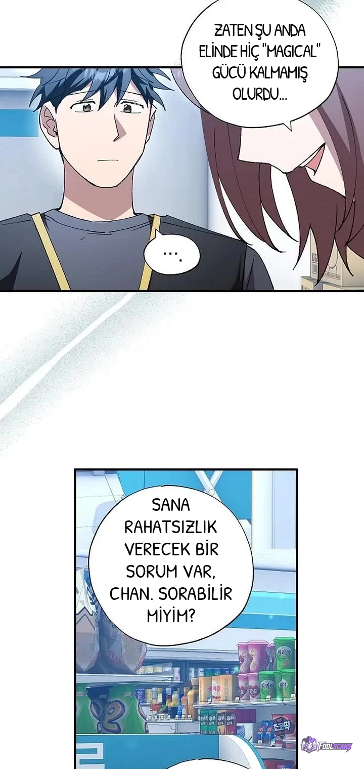 BÜYÜLÜ DİYAR DÜKKÂNCISI, bölüm 111, sayfa 22