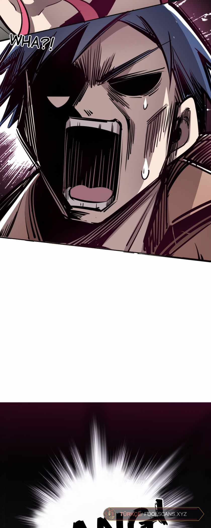 DEMON X ANGEL, CAN’T GET ALONG!, bölüm 2, sayfa 22