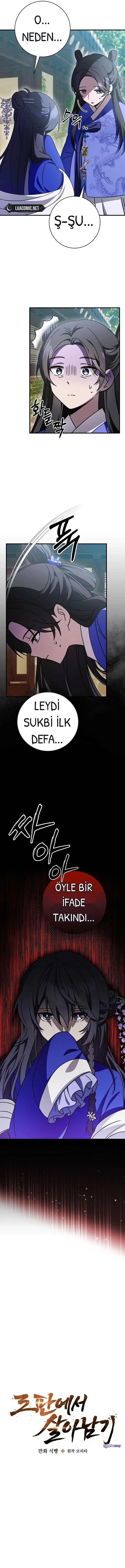 Surviving in a Romance Fantasy Novel, bölüm 21, sayfa 4
