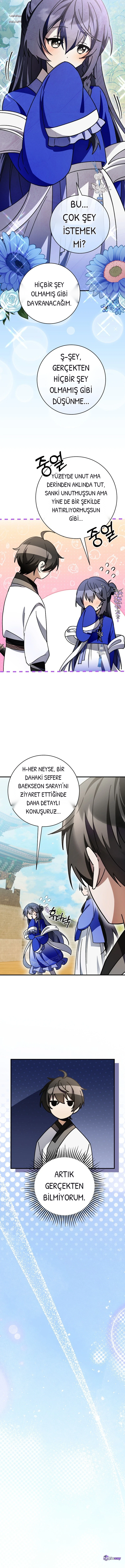 Surviving in a Romance Fantasy Novel, bölüm 21, sayfa 12
