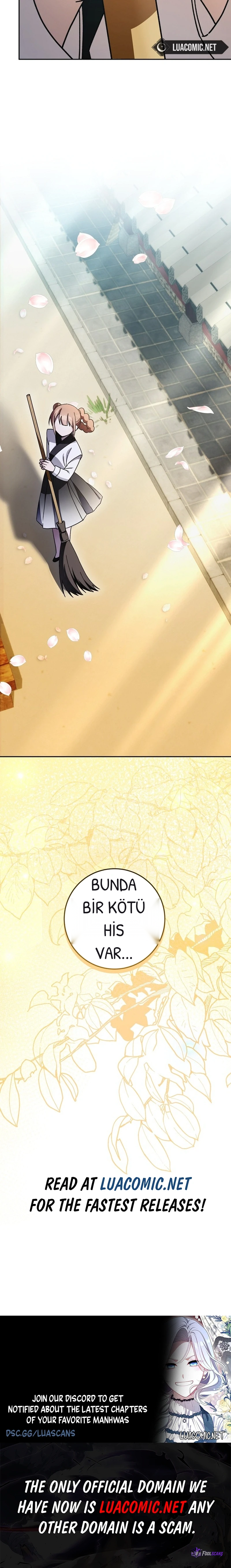 Surviving in a Romance Fantasy Novel, bölüm 22, sayfa 14