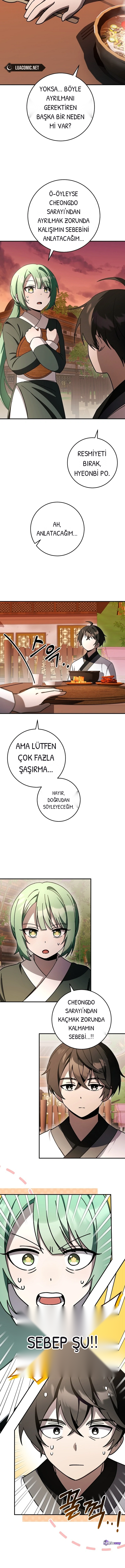 Surviving in a Romance Fantasy Novel, bölüm 24, sayfa 4