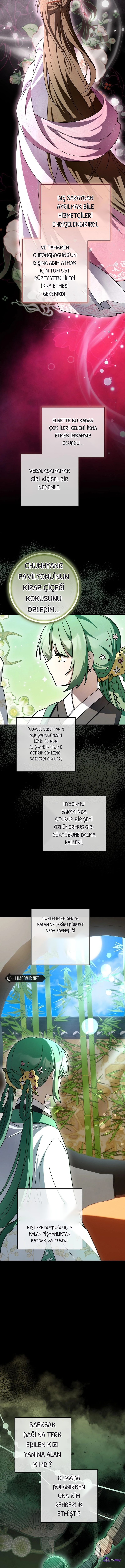Surviving in a Romance Fantasy Novel, bölüm 25, sayfa 6