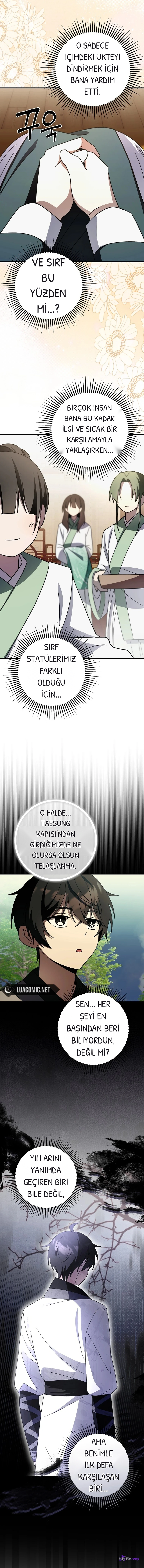 Surviving in a Romance Fantasy Novel, bölüm 29, sayfa 12