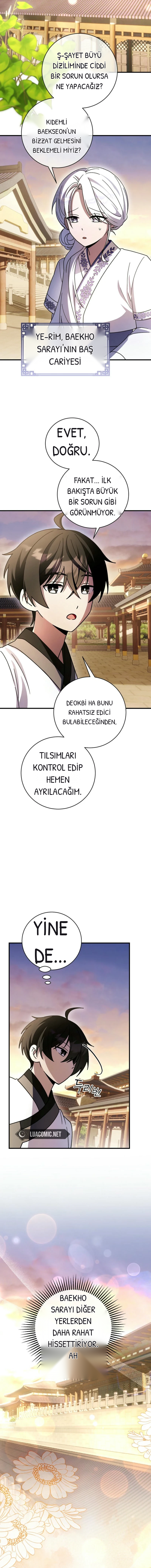 Surviving in a Romance Fantasy Novel, bölüm 34, sayfa 3