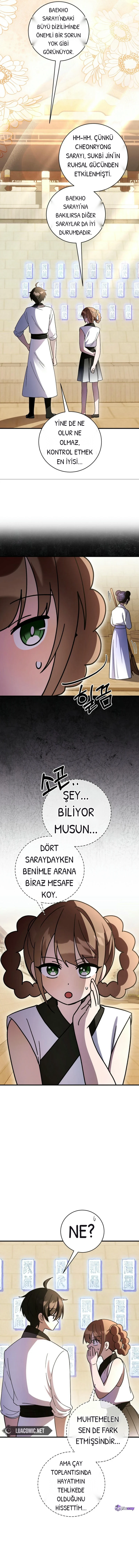 Surviving in a Romance Fantasy Novel, bölüm 34, sayfa 4