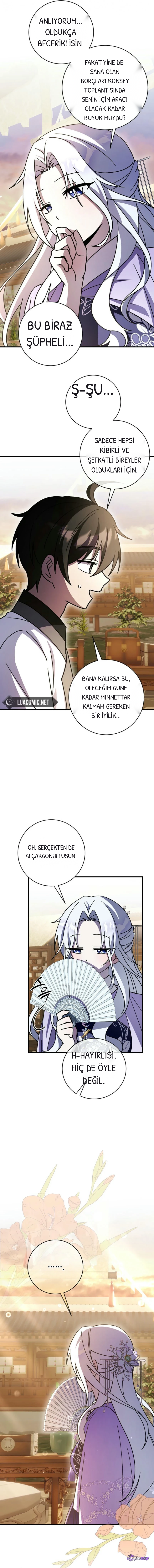 Surviving in a Romance Fantasy Novel, bölüm 34, sayfa 8