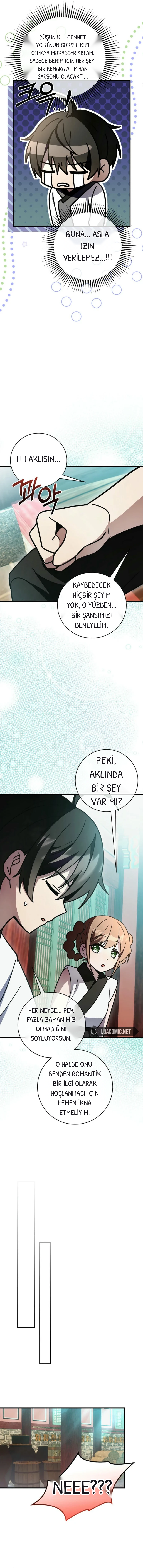 Surviving in a Romance Fantasy Novel, bölüm 35, sayfa 7