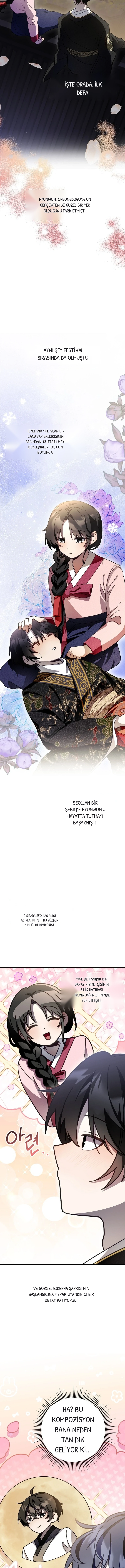 Surviving in a Romance Fantasy Novel, bölüm 10, sayfa 3