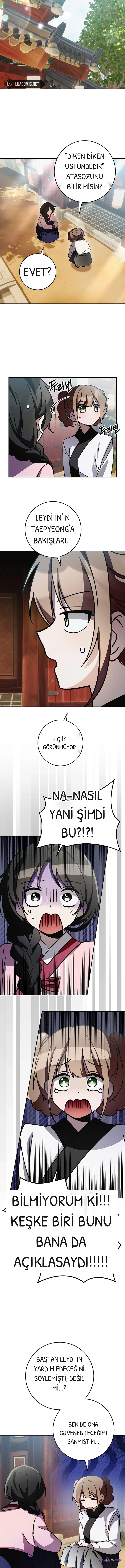 Surviving in a Romance Fantasy Novel, bölüm 20, sayfa 4