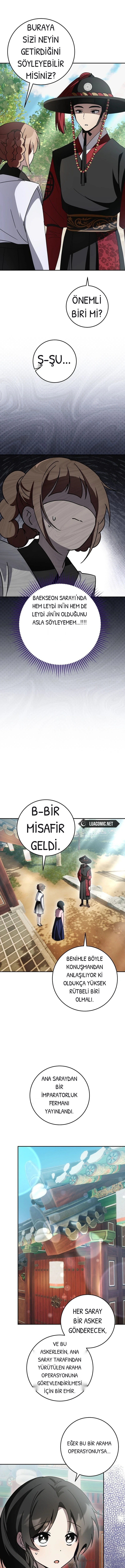 Surviving in a Romance Fantasy Novel, bölüm 20, sayfa 7
