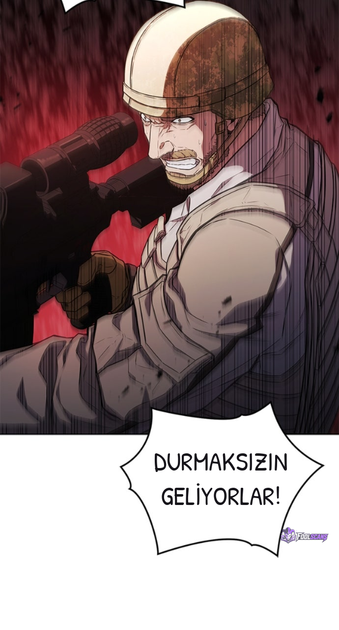 Eski Paralı Asker Savcı, bölüm 1, sayfa 7