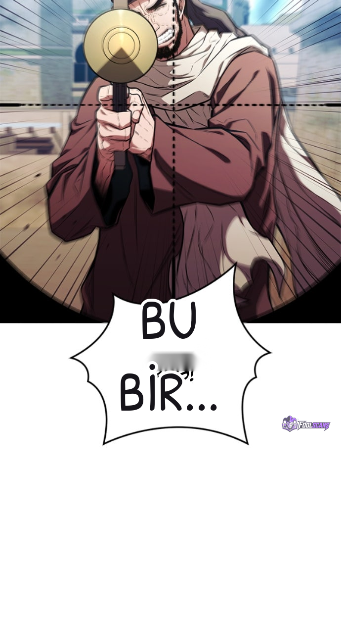 Eski Paralı Asker Savcı, bölüm 1, sayfa 17