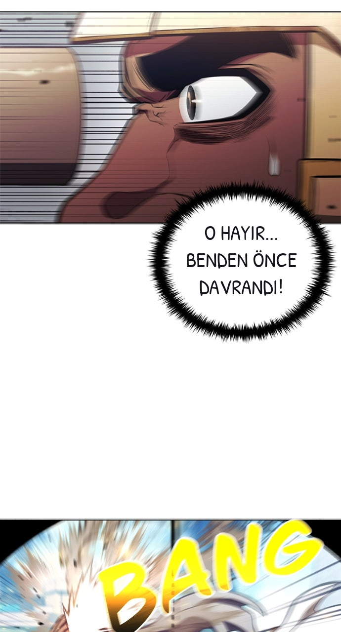 Eski Paralı Asker Savcı, bölüm 1, sayfa 18