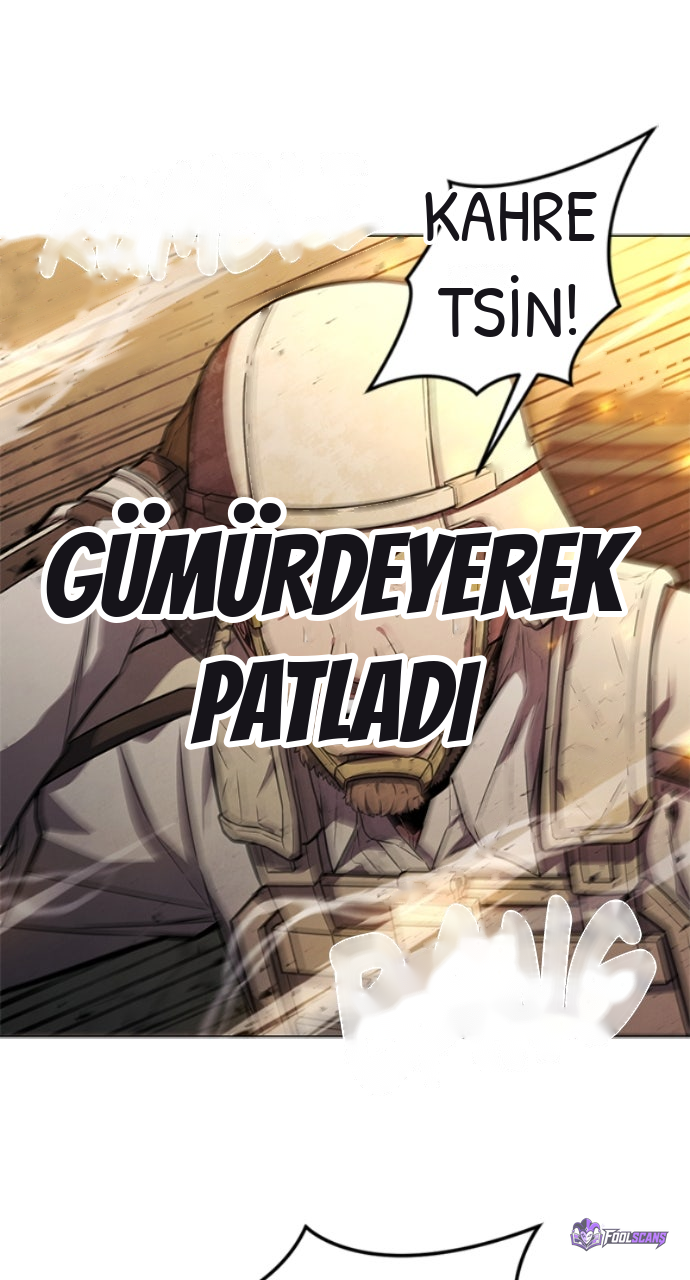 Eski Paralı Asker Savcı, bölüm 1, sayfa 27