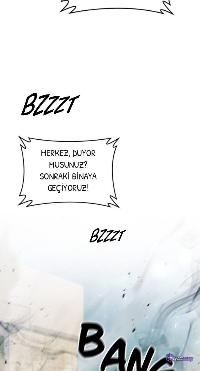 Eski Paralı Asker Savcı, bölüm 1, sayfa 29