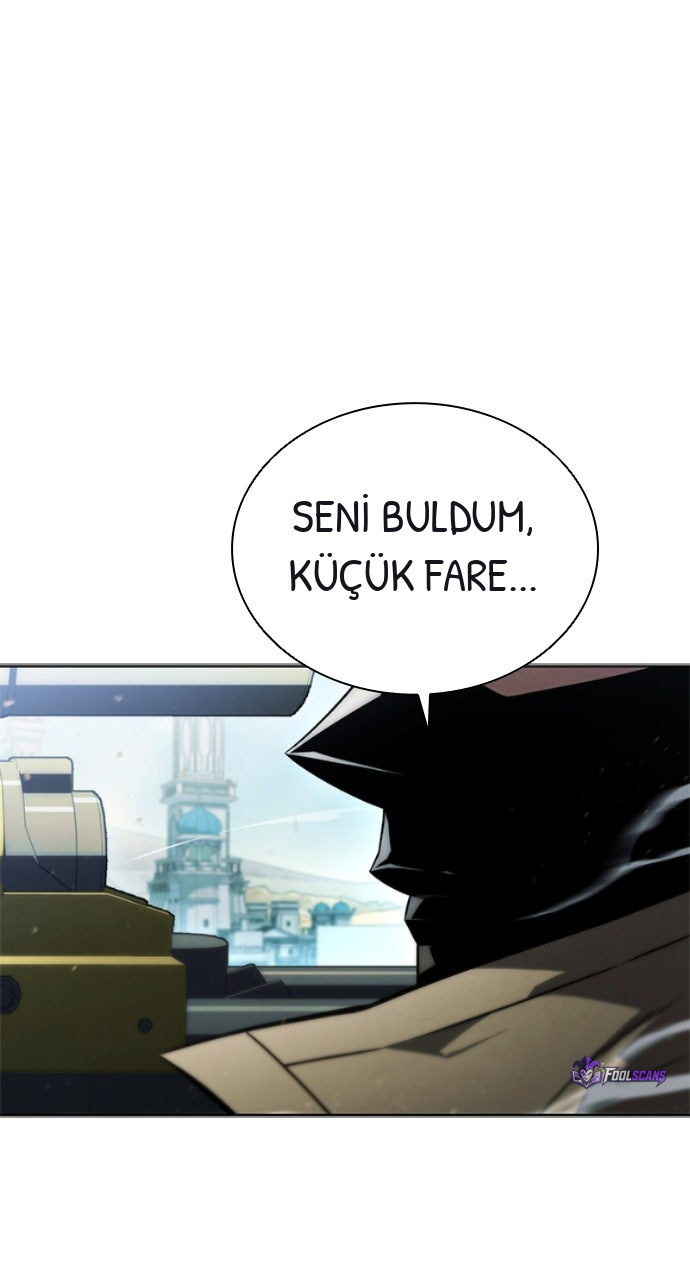 Eski Paralı Asker Savcı, bölüm 1, sayfa 31