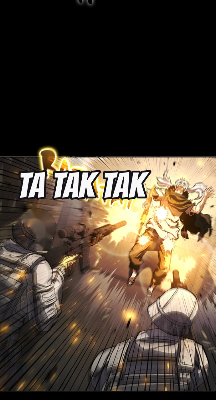Eski Paralı Asker Savcı, bölüm 1, sayfa 46