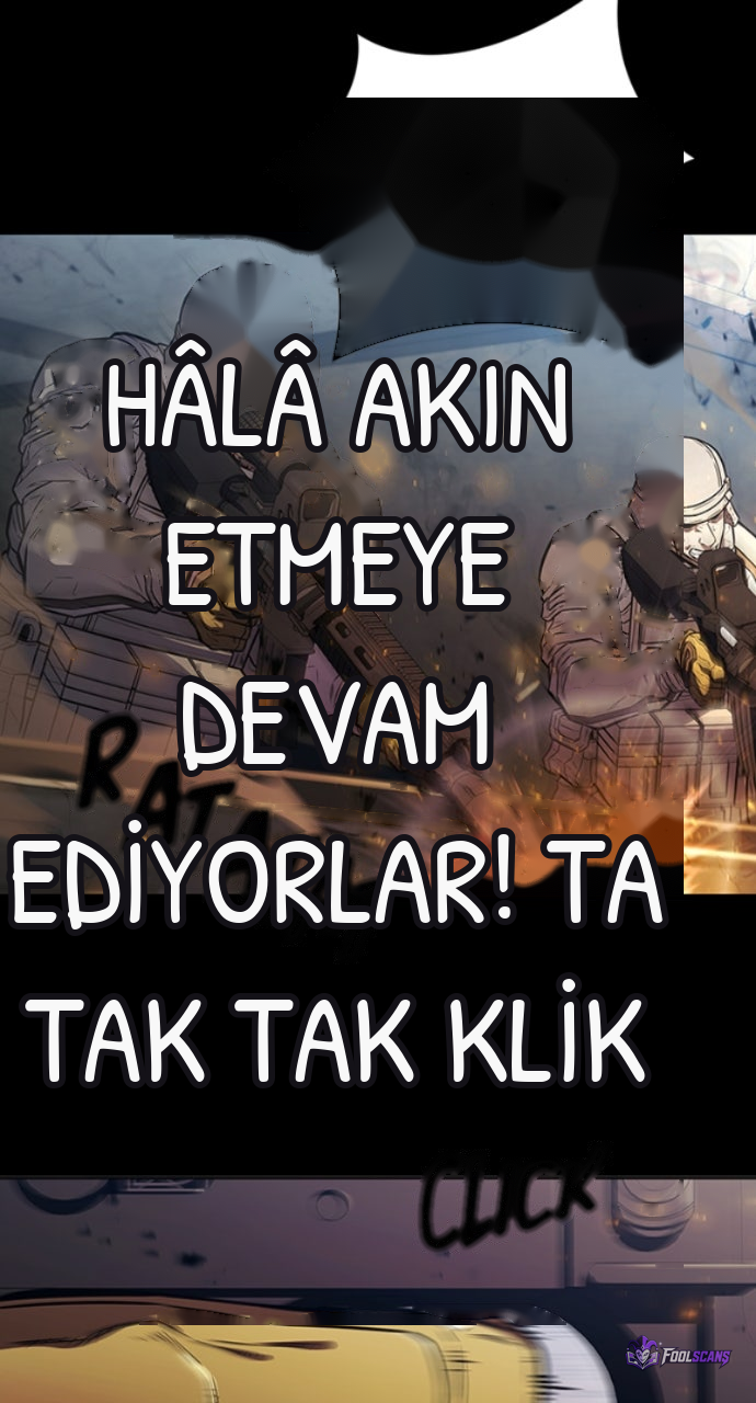 Eski Paralı Asker Savcı, bölüm 1, sayfa 51