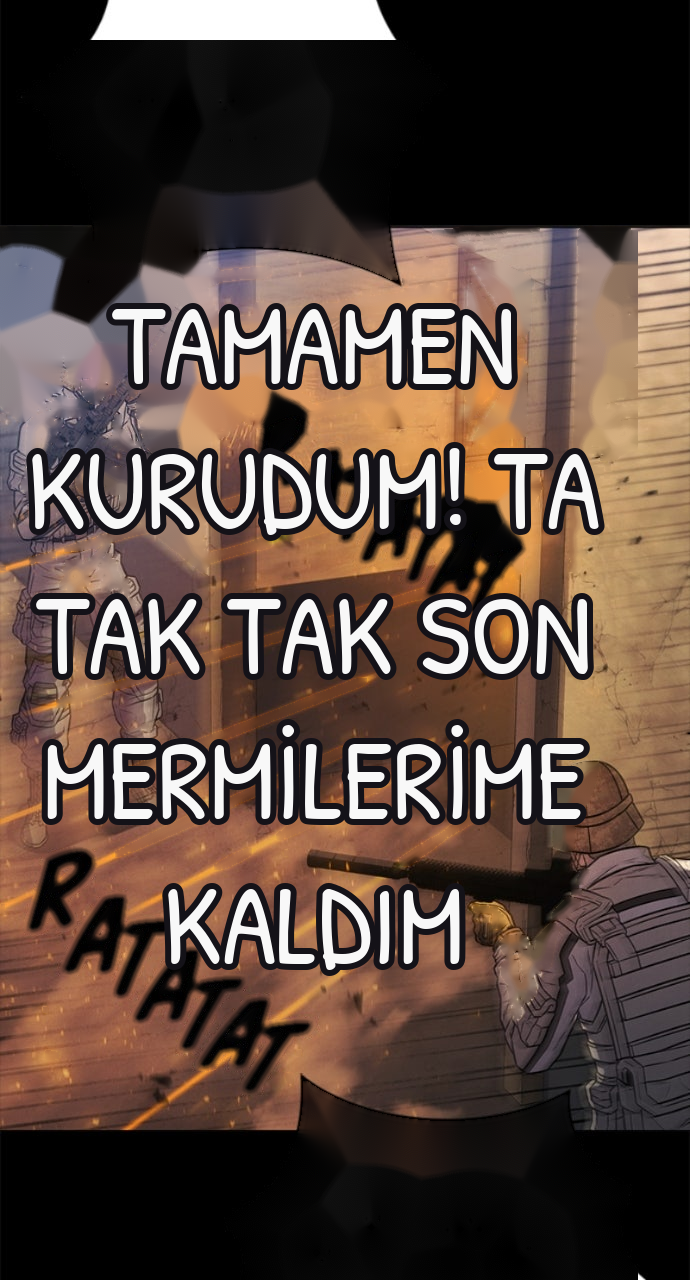 Eski Paralı Asker Savcı, bölüm 1, sayfa 54