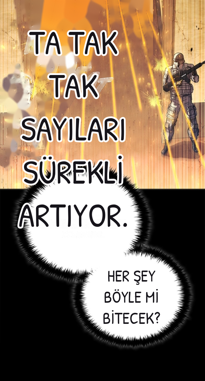 Eski Paralı Asker Savcı, bölüm 1, sayfa 56