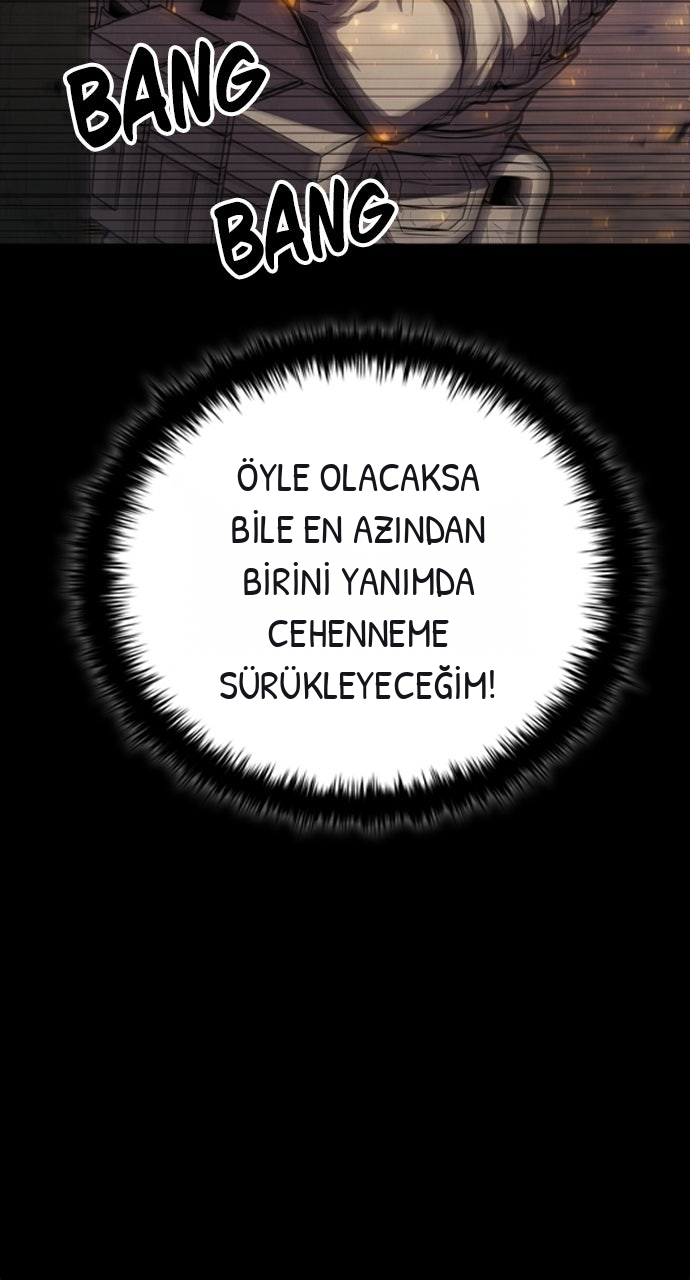 Eski Paralı Asker Savcı, bölüm 1, sayfa 58