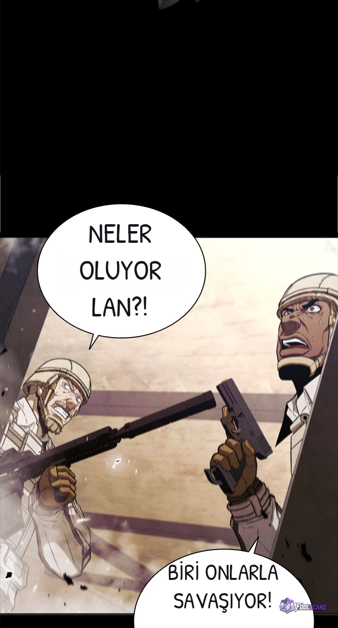 Eski Paralı Asker Savcı, bölüm 1, sayfa 91