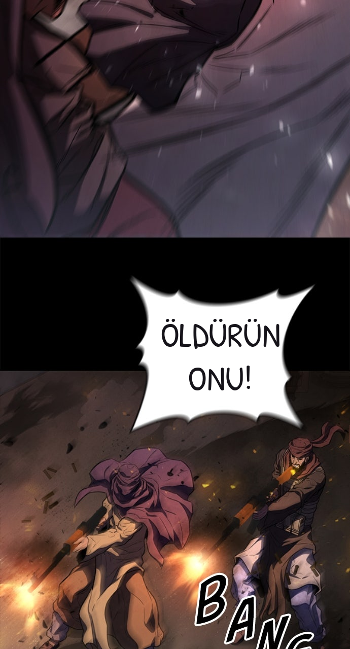 Eski Paralı Asker Savcı, bölüm 1, sayfa 94