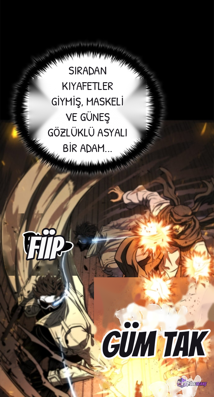 Eski Paralı Asker Savcı, bölüm 1, sayfa 101