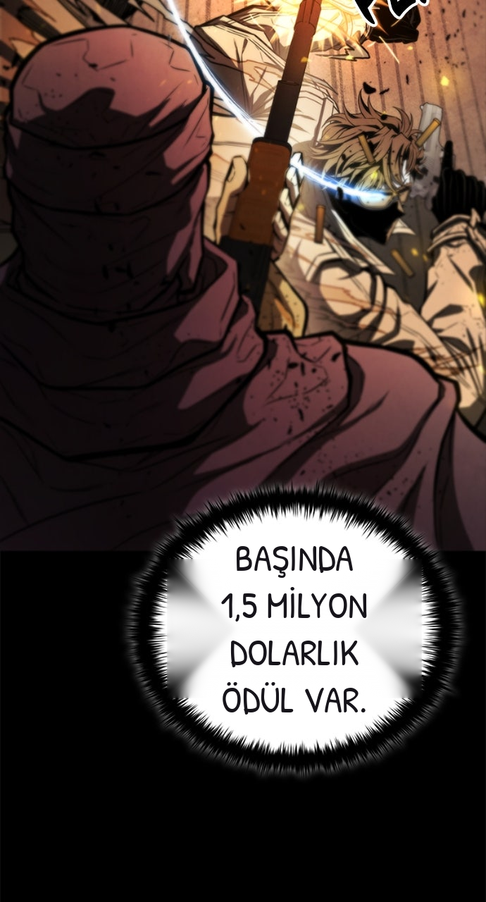 Eski Paralı Asker Savcı, bölüm 1, sayfa 102