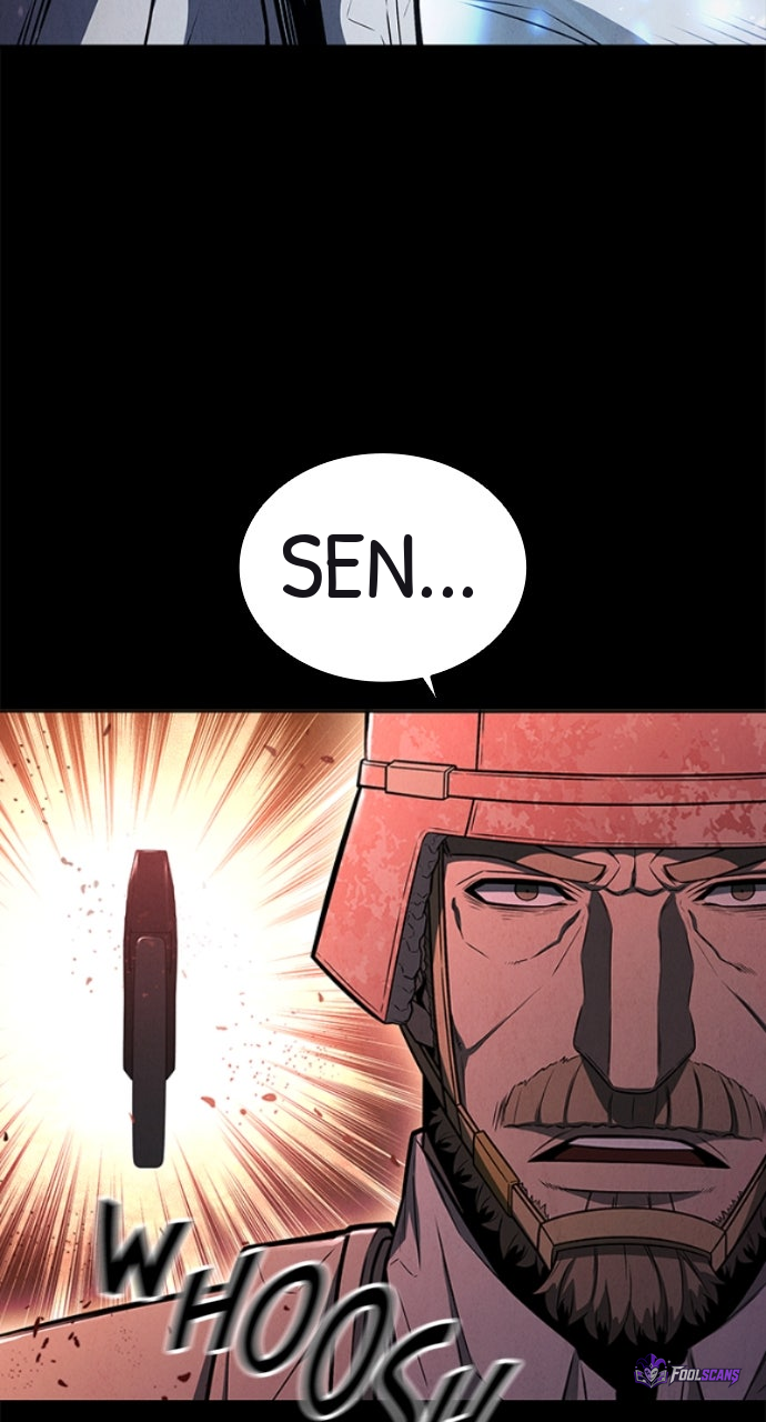 Eski Paralı Asker Savcı, bölüm 1, sayfa 109