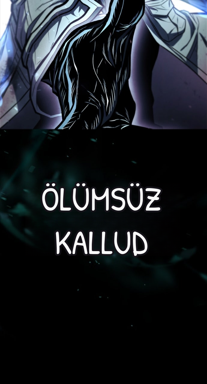 Eski Paralı Asker Savcı, bölüm 1, sayfa 114
