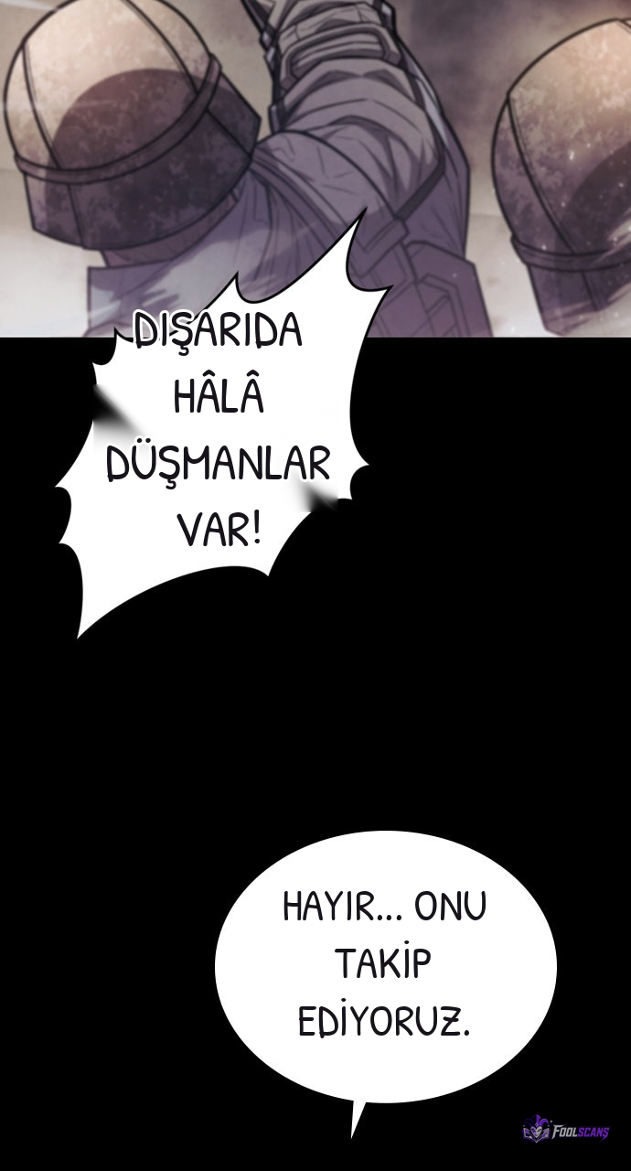 Eski Paralı Asker Savcı, bölüm 2, sayfa 6