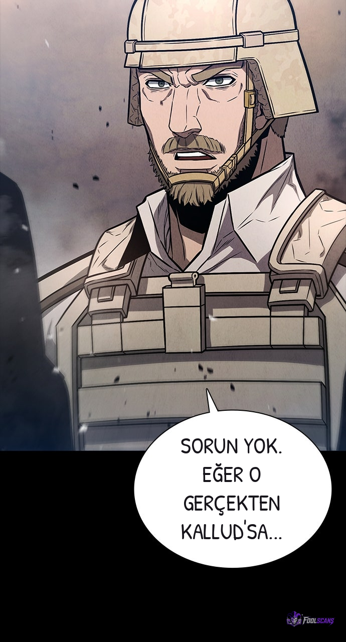 Eski Paralı Asker Savcı, bölüm 2, sayfa 8