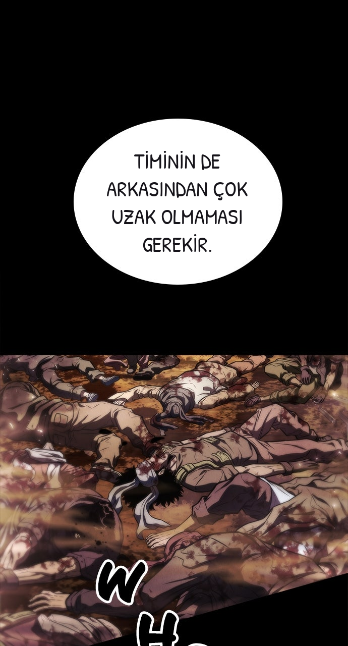 Eski Paralı Asker Savcı, bölüm 2, sayfa 9