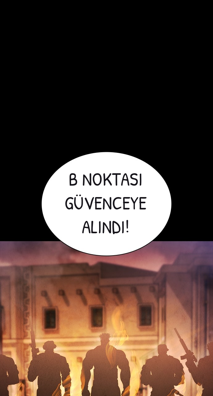 Eski Paralı Asker Savcı, bölüm 2, sayfa 11