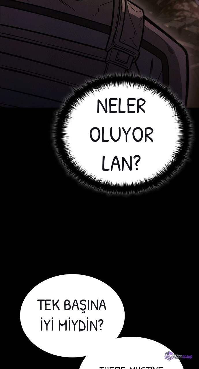 Eski Paralı Asker Savcı, bölüm 2, sayfa 14