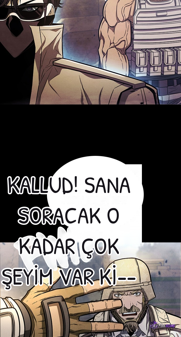 Eski Paralı Asker Savcı, bölüm 2, sayfa 18