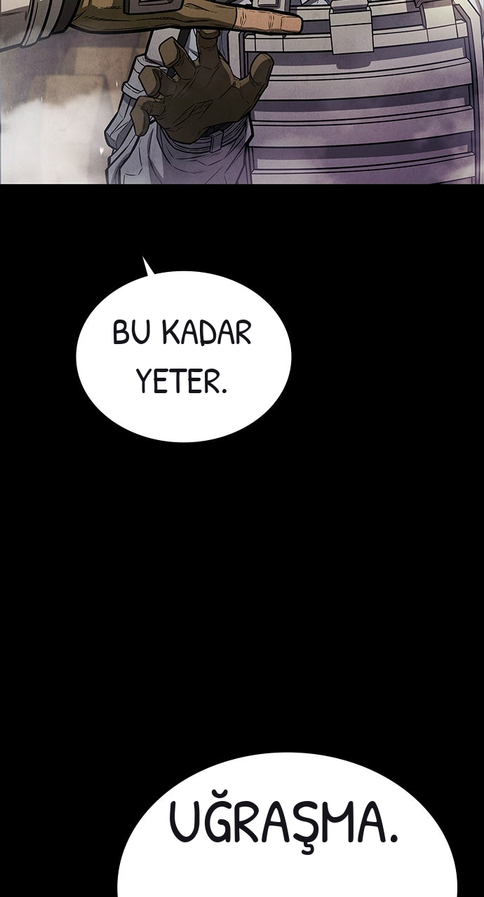 Eski Paralı Asker Savcı, bölüm 2, sayfa 19