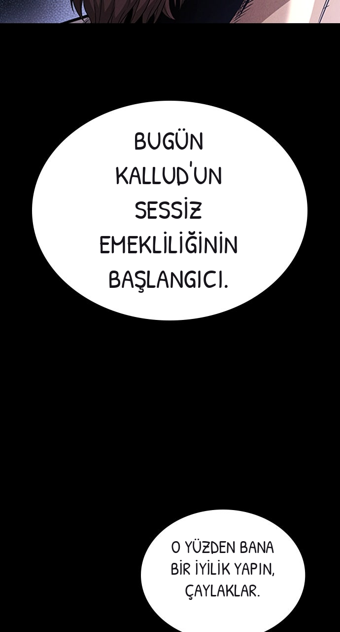 Eski Paralı Asker Savcı, bölüm 2, sayfa 21