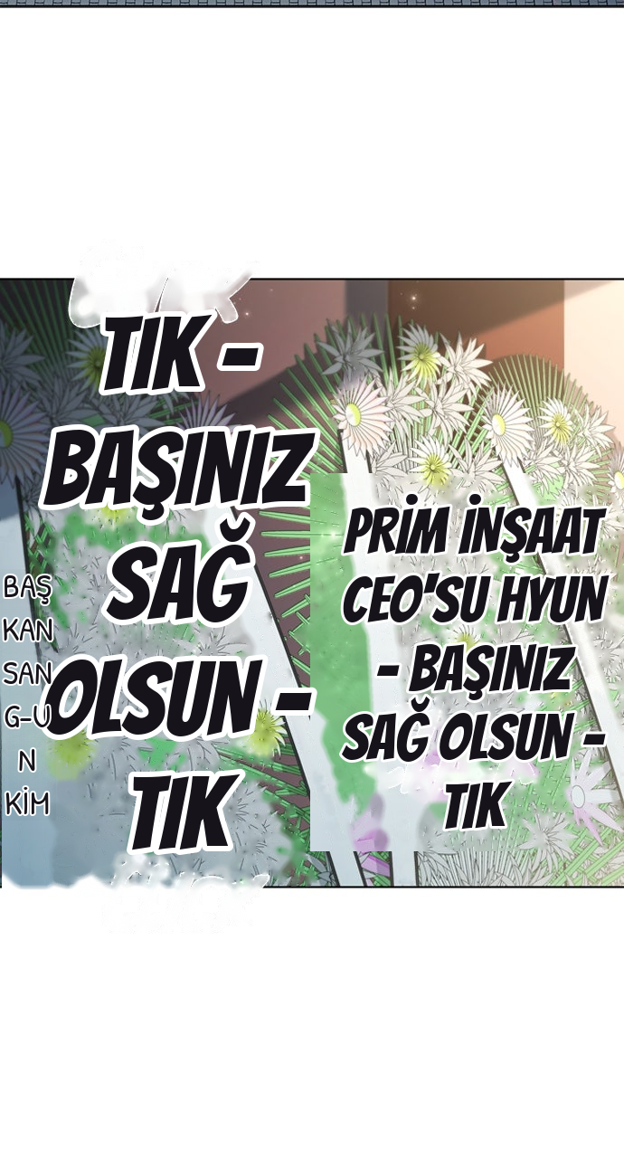 Eski Paralı Asker Savcı, bölüm 2, sayfa 29