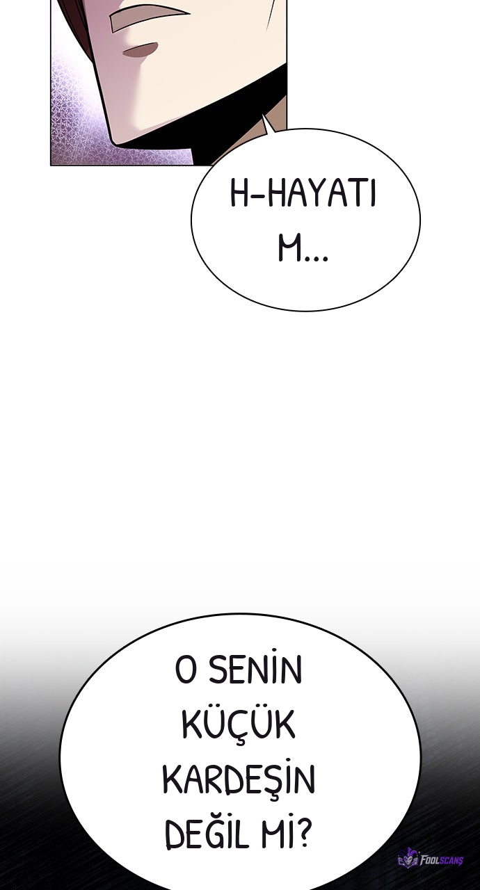 Eski Paralı Asker Savcı, bölüm 2, sayfa 36