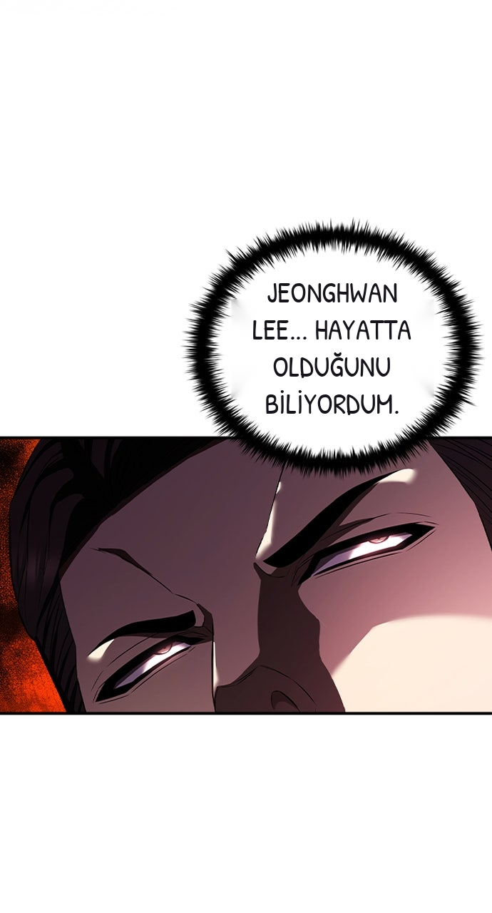 Eski Paralı Asker Savcı, bölüm 2, sayfa 39