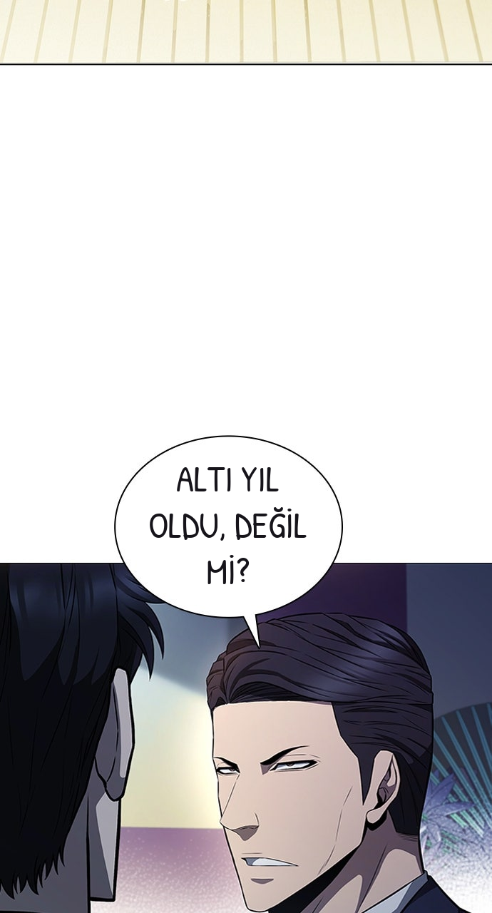 Eski Paralı Asker Savcı, bölüm 2, sayfa 41