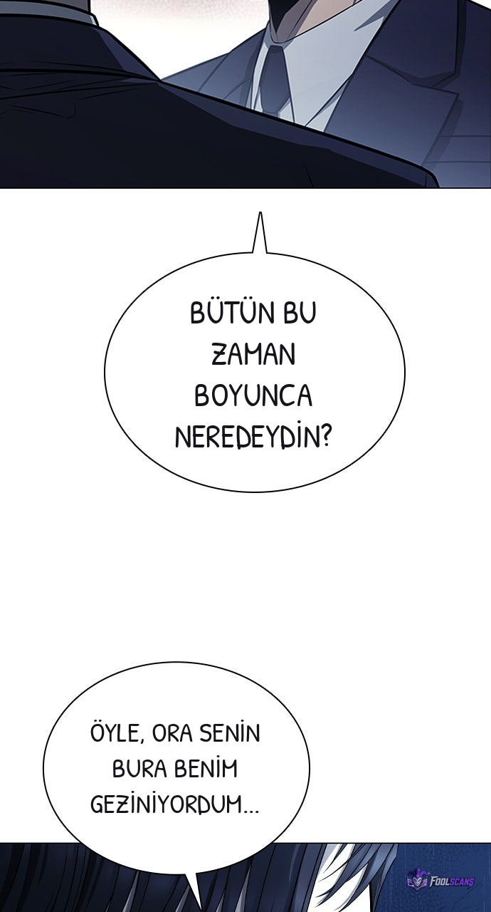 Eski Paralı Asker Savcı, bölüm 2, sayfa 42