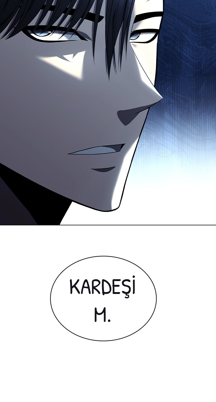Eski Paralı Asker Savcı, bölüm 2, sayfa 43