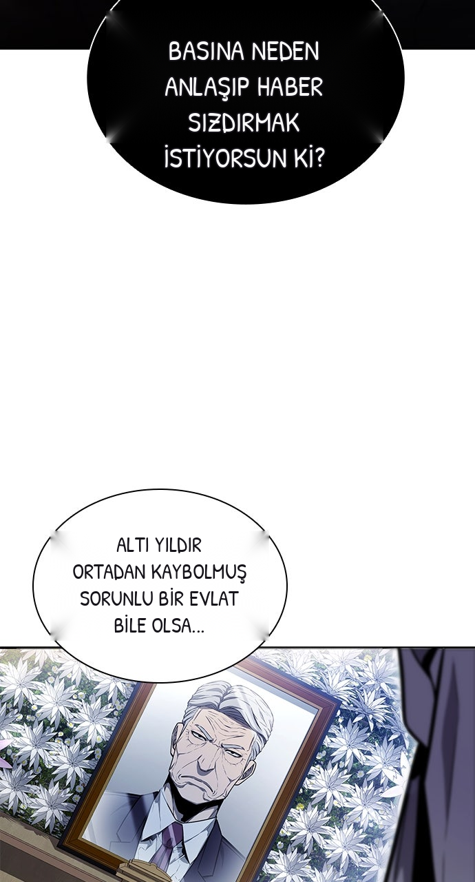 Eski Paralı Asker Savcı, bölüm 2, sayfa 45