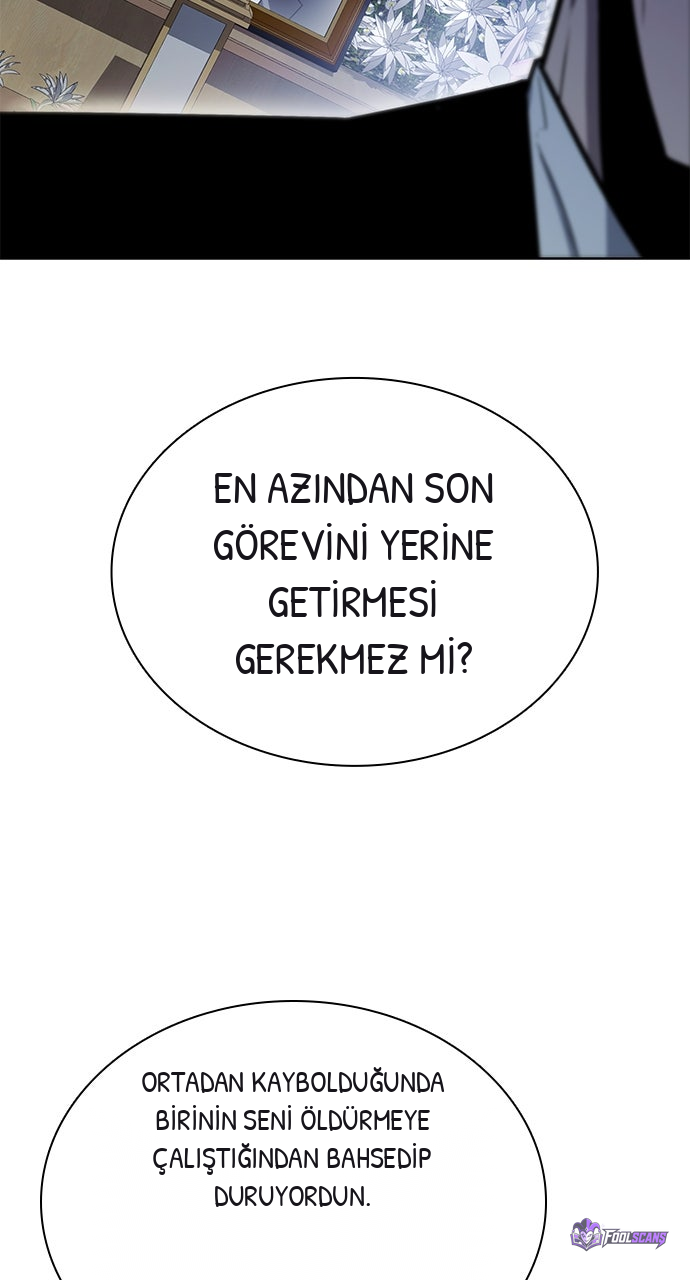 Eski Paralı Asker Savcı, bölüm 2, sayfa 46