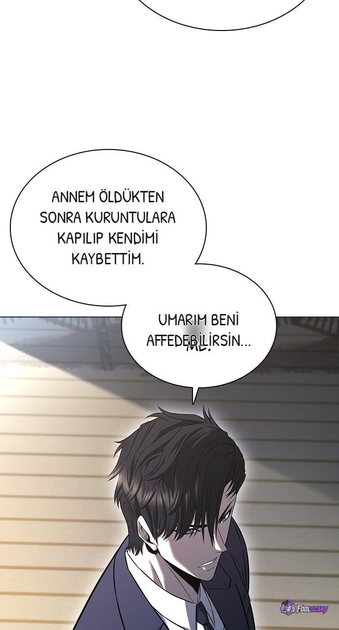Eski Paralı Asker Savcı, bölüm 2, sayfa 48