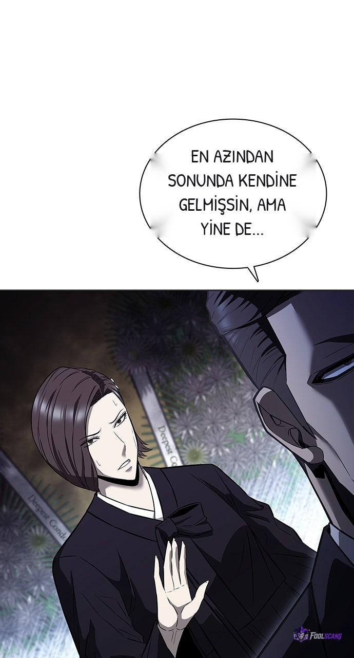 Eski Paralı Asker Savcı, bölüm 2, sayfa 50